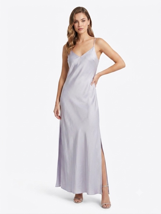 All Saints Dresses & Skirts - All Saints Slip Dress Large